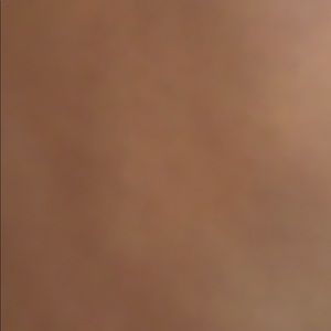 Meet your Posher, Sidney